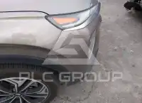 2019 Hyundai Santa Fe фото