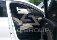 2019 Hyundai Santa Fe фото