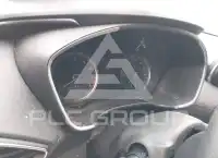 2019 Hyundai Santa Fe фото