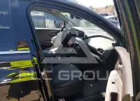 2019 Hyundai Santa Fe фото