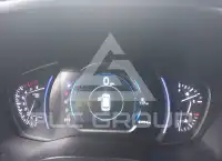 2019 Hyundai Santa Fe фото