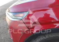 2019 Hyundai Santa Fe фото