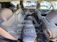 2019 Hyundai Santa Fe фото
