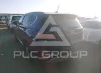 2019 Hyundai Santa Fe фото