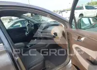 2019 Hyundai Santa Fe фото