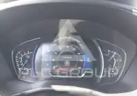2019 Hyundai Santa Fe фото