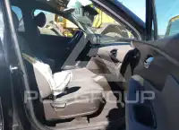 2019 Hyundai Santa Fe фото