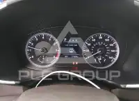 2019 Hyundai Santa Fe photo