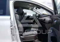 2019 Hyundai Santa Fe фото
