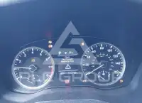 2019 Hyundai Santa Fe фото