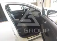 2019 Hyundai Santa Fe фото