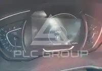 2019 Hyundai Santa Fe фото
