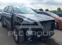 2019 Hyundai Santa Fe фото