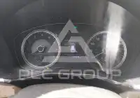 2019 Hyundai Santa Fe фото