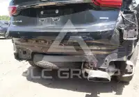 2019 Hyundai Santa Fe фото