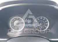 2019 Hyundai Santa Fe фото