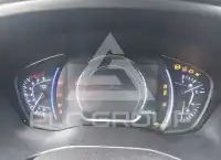 2019 Hyundai Santa Fe фото