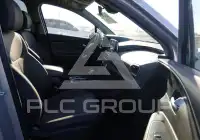 2019 Hyundai Santa Fe photo