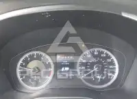 2019 Hyundai Santa Fe фото