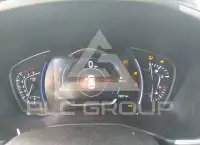 2019 Hyundai Santa Fe фото