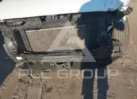 2019 Hyundai Santa Fe фото