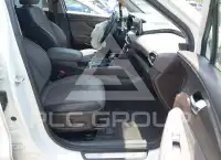 2019 Hyundai Santa Fe фото