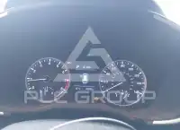 2019 Hyundai Santa Fe фото