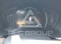 2019 Hyundai Santa Fe фото