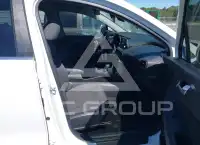 2019 Hyundai Santa Fe фото