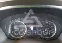 2019 Hyundai Santa Fe фото