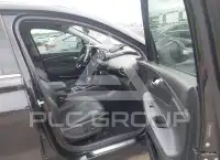 2019 Hyundai Santa Fe фото