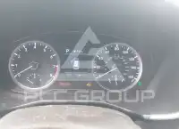 2019 Hyundai Santa Fe фото