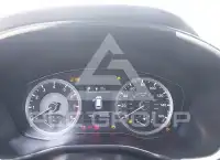 2019 Hyundai Santa Fe фото