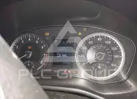 2019 Hyundai Santa Fe фото