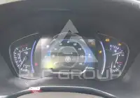 2019 Hyundai Santa Fe фото