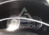 2019 Hyundai Santa Fe фото