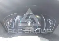 2019 Hyundai Santa Fe фото