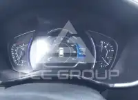 2019 Hyundai Santa Fe фото