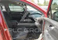 2019 Hyundai Santa Fe фото