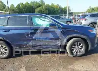 2019 Hyundai Santa Fe фото