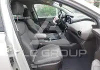 2019 Hyundai Santa Fe фото