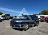 2019 Hyundai Santa Fe фото