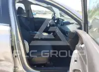 2019 Hyundai Santa Fe фото