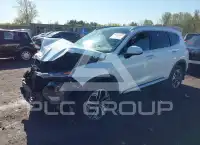 2019 Hyundai Santa Fe фото