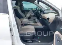 2019 Hyundai Santa Fe photo