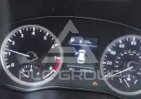 2019 Hyundai Santa Fe фото