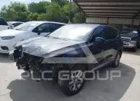 2019 Hyundai Santa Fe фото
