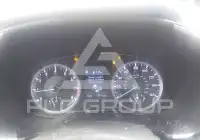 2019 Hyundai Santa Fe фото