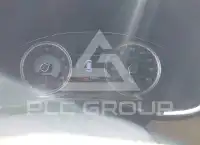 2019 Hyundai Santa Fe photo