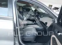 2019 Hyundai Santa Fe фото
